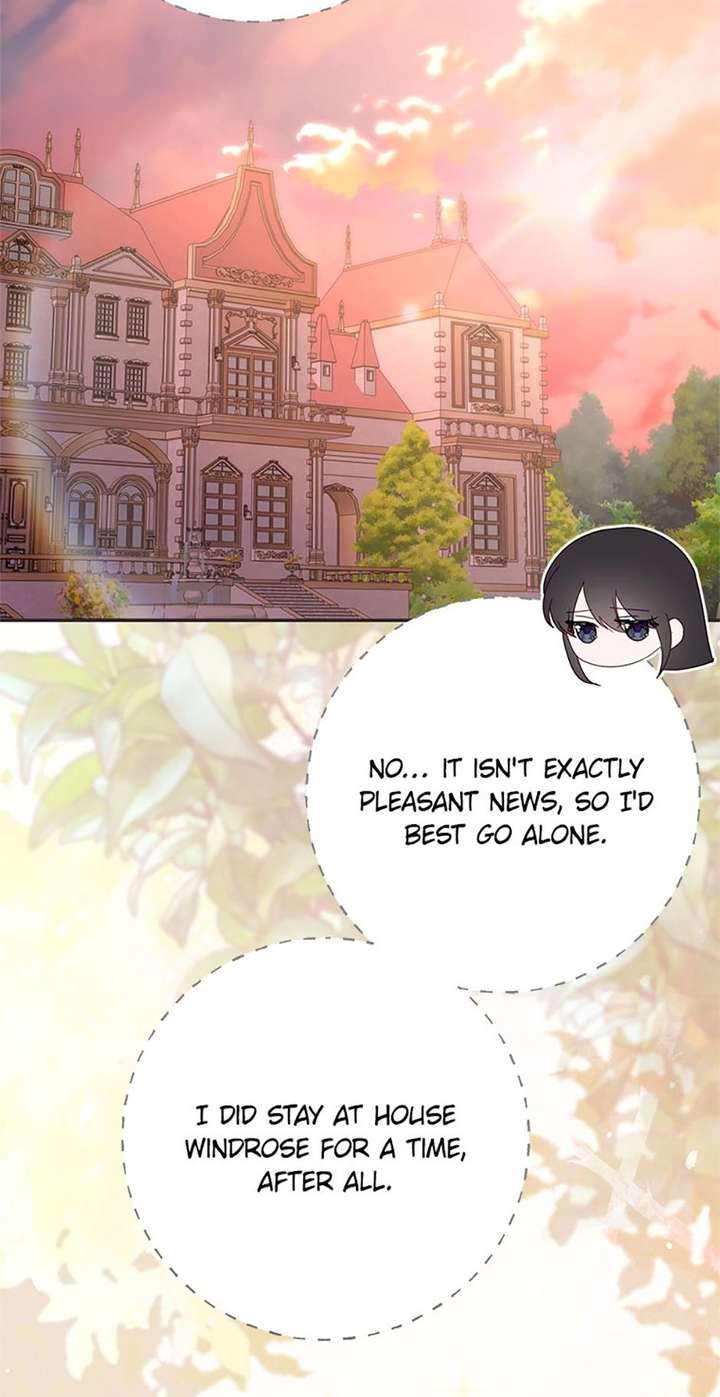 ch 95 37
