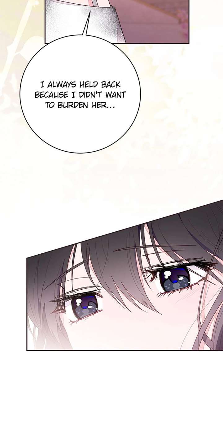 ch 95 39
