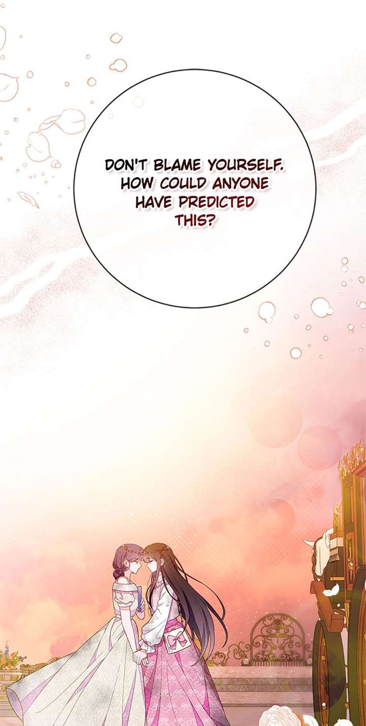 ch 95 40