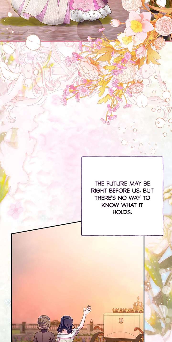 ch 95 41