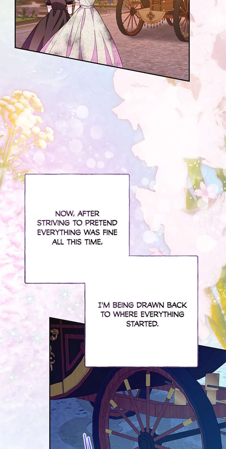ch 95 42