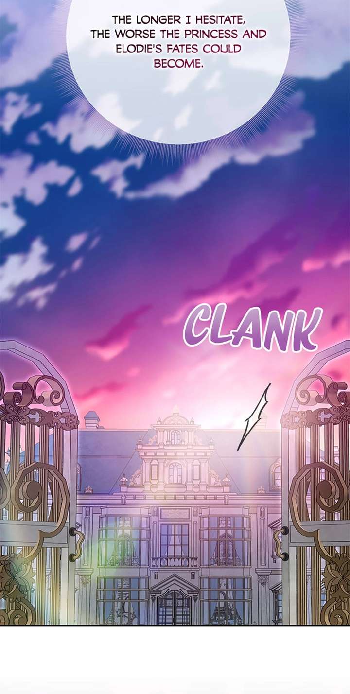 ch 95 45
