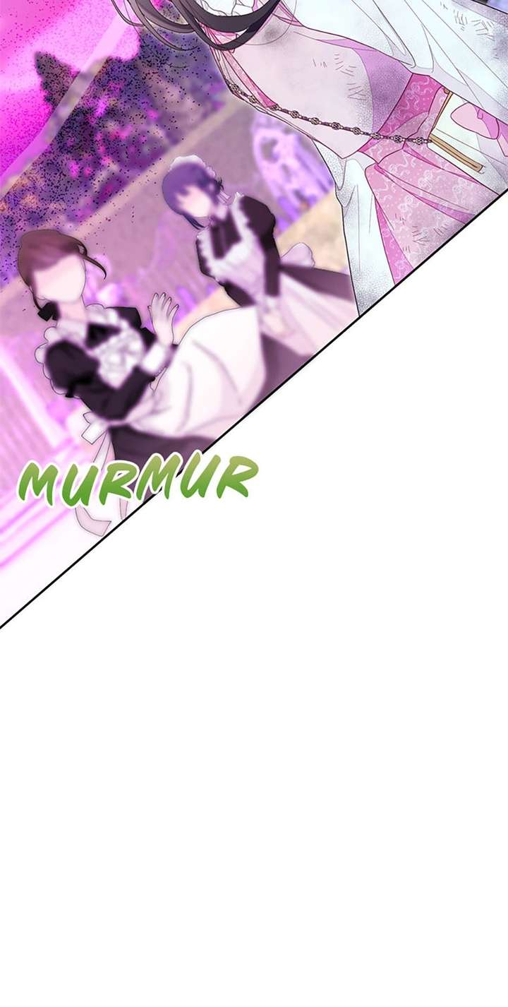 ch 95 47