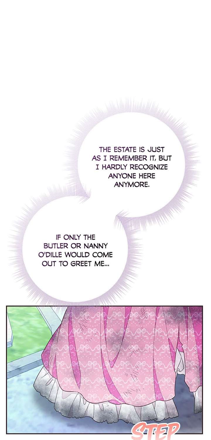 ch 95 48