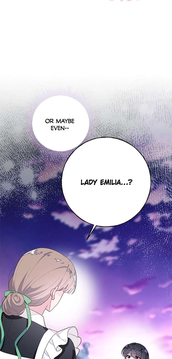 ch 95 49