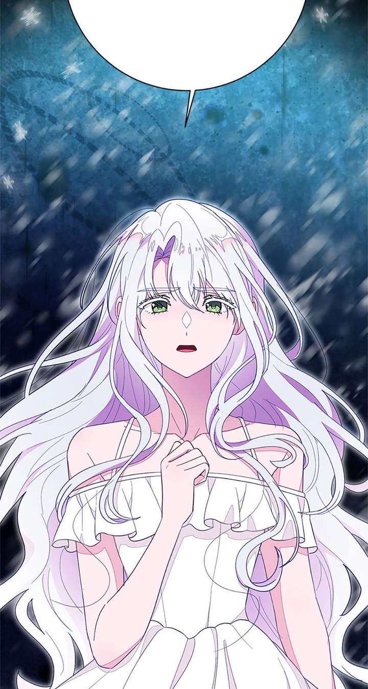 ch 95 5