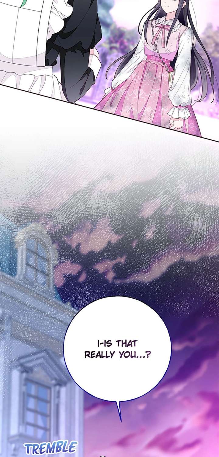 ch 95 50