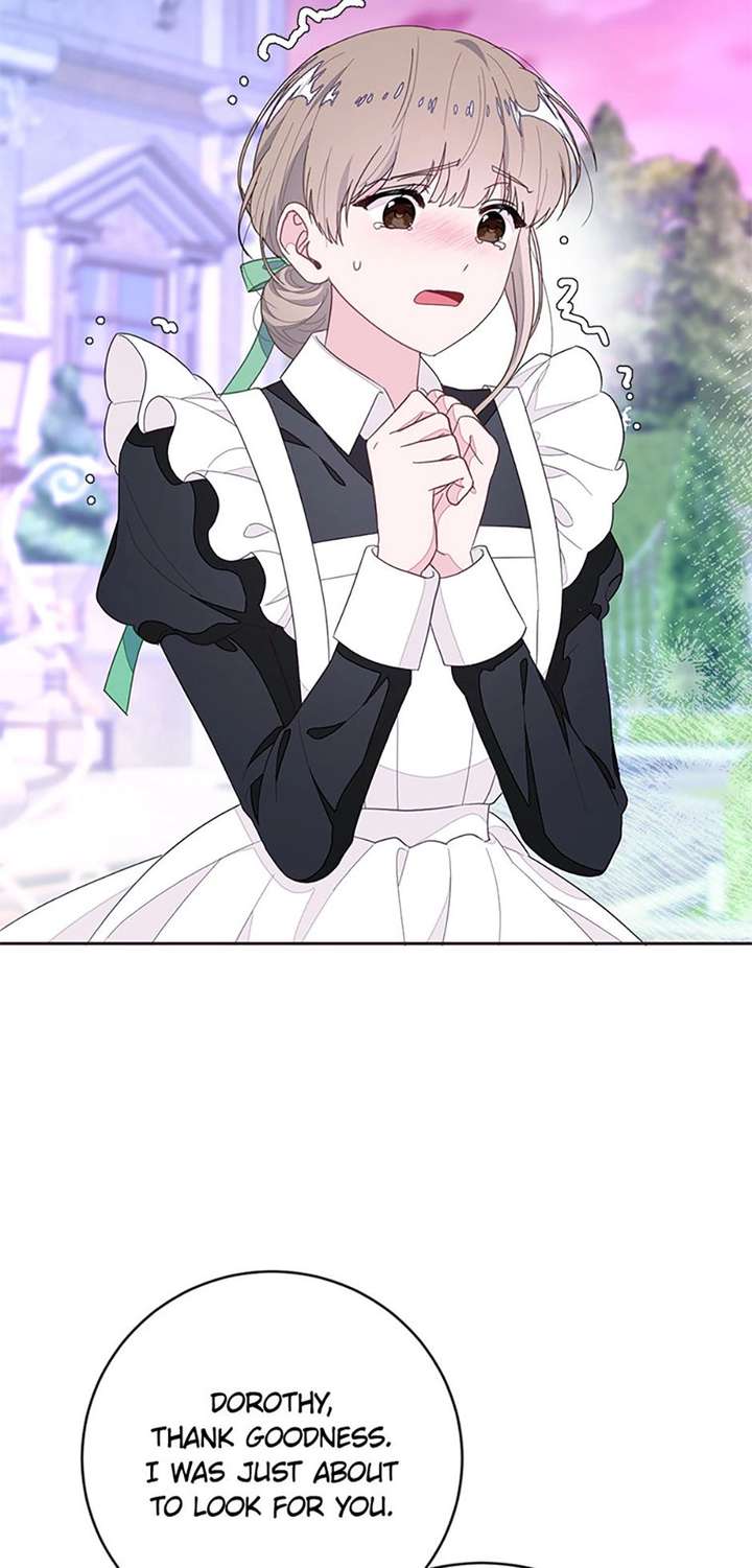 ch 95 51