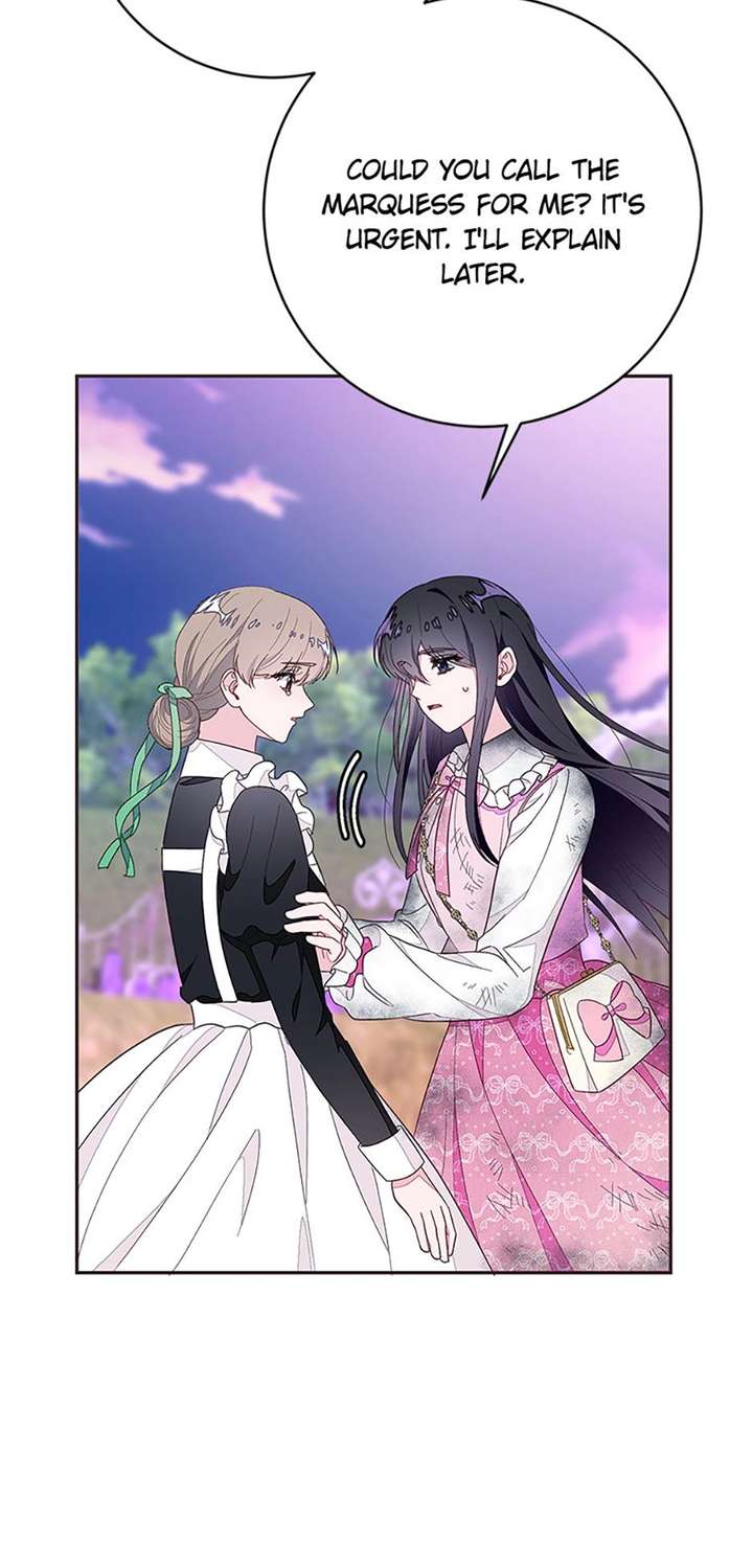 ch 95 52
