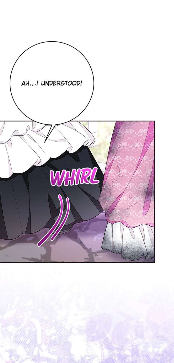 ch 95 53