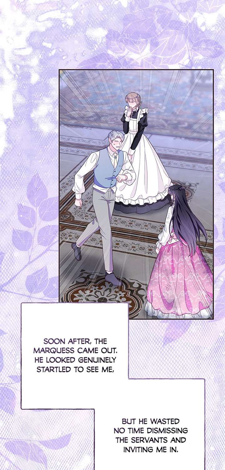 ch 95 54