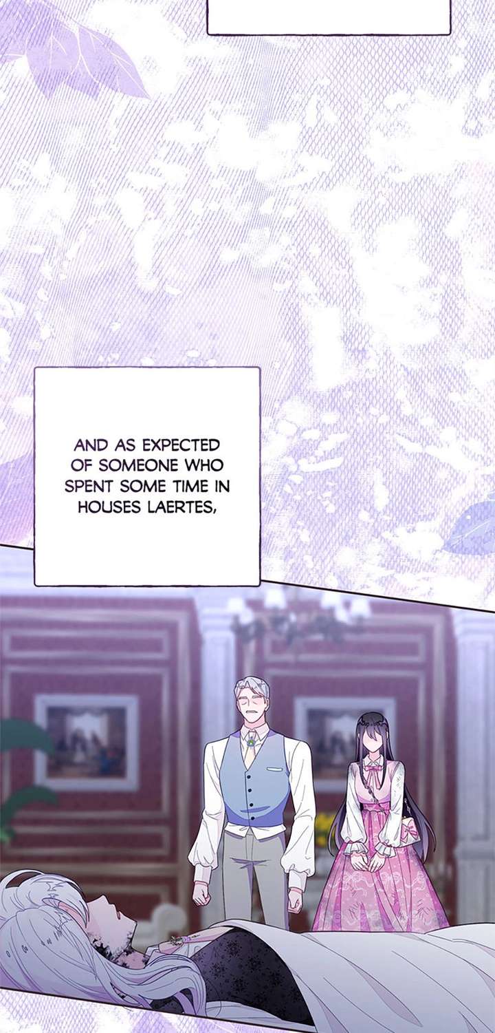 ch 95 55