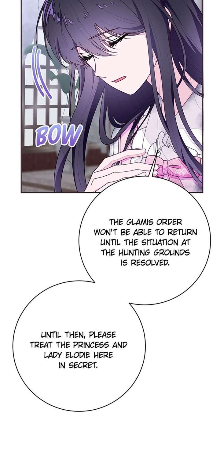 ch 95 57