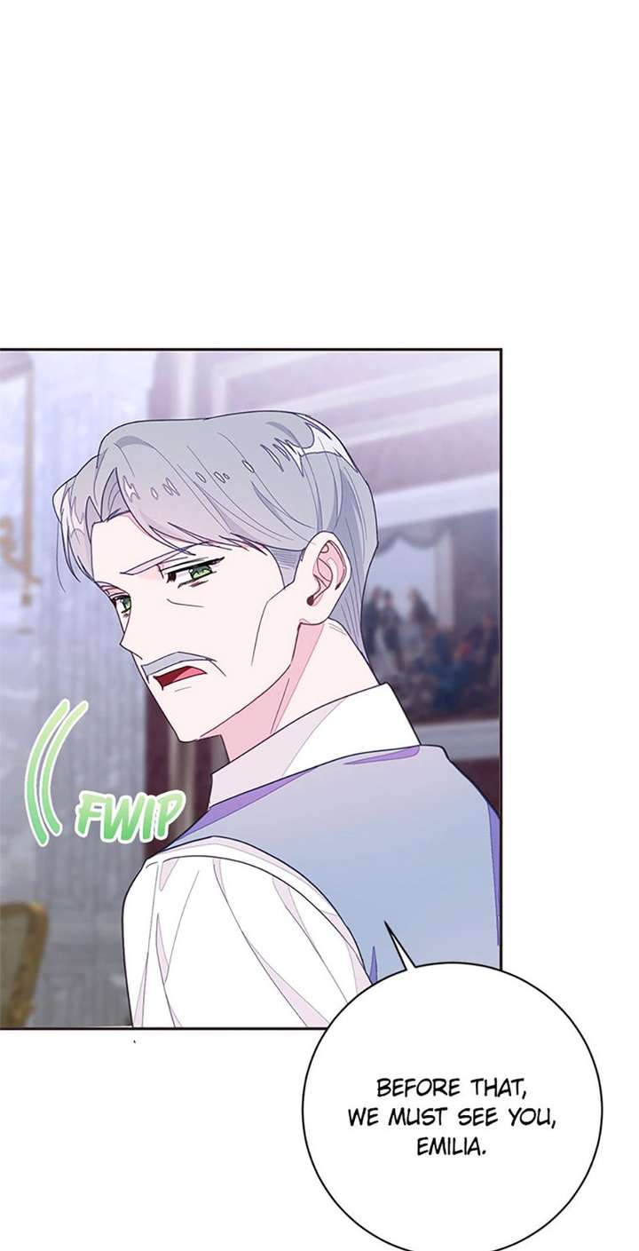 ch 95 58