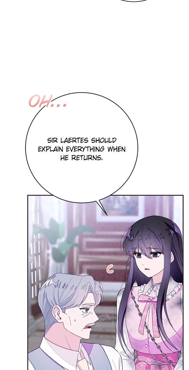 ch 95 59