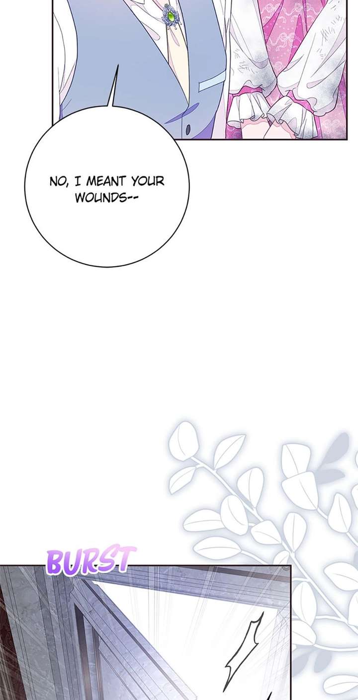 ch 95 60