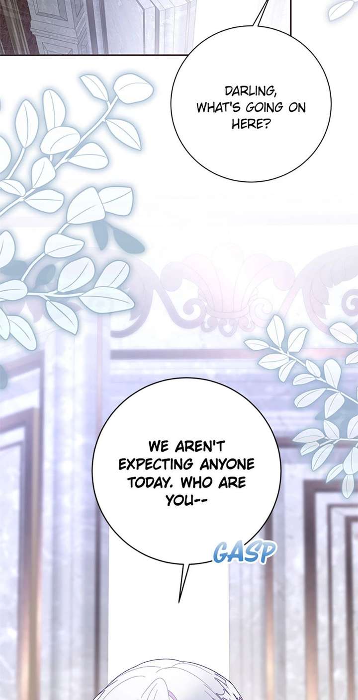 ch 95 61