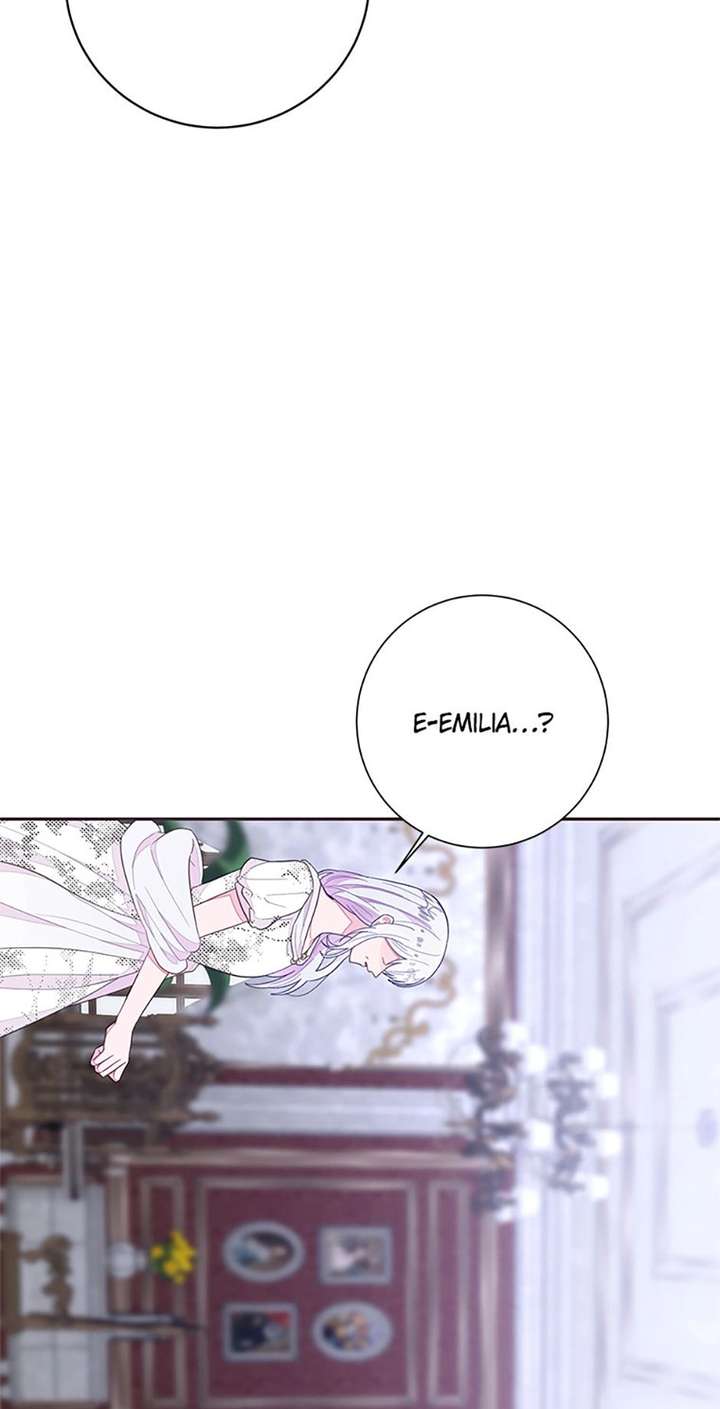 ch 95 64