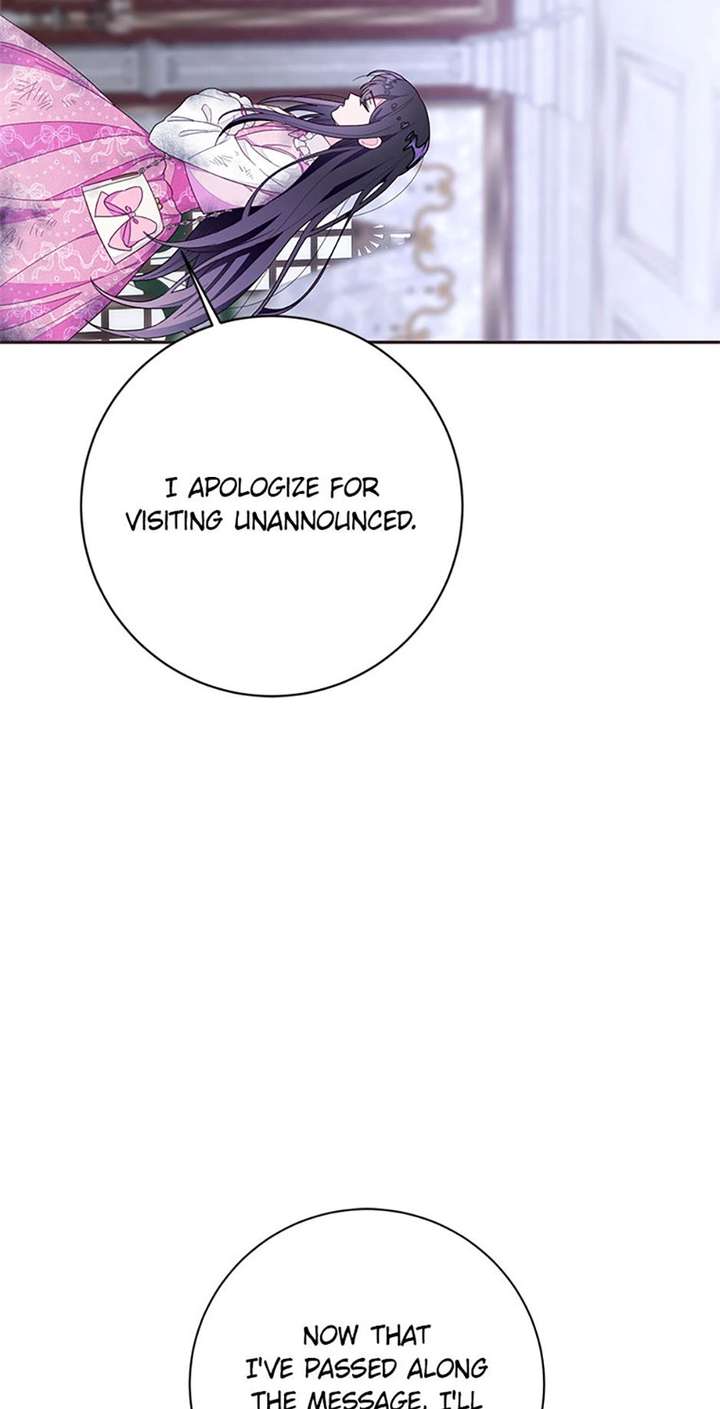 ch 95 65
