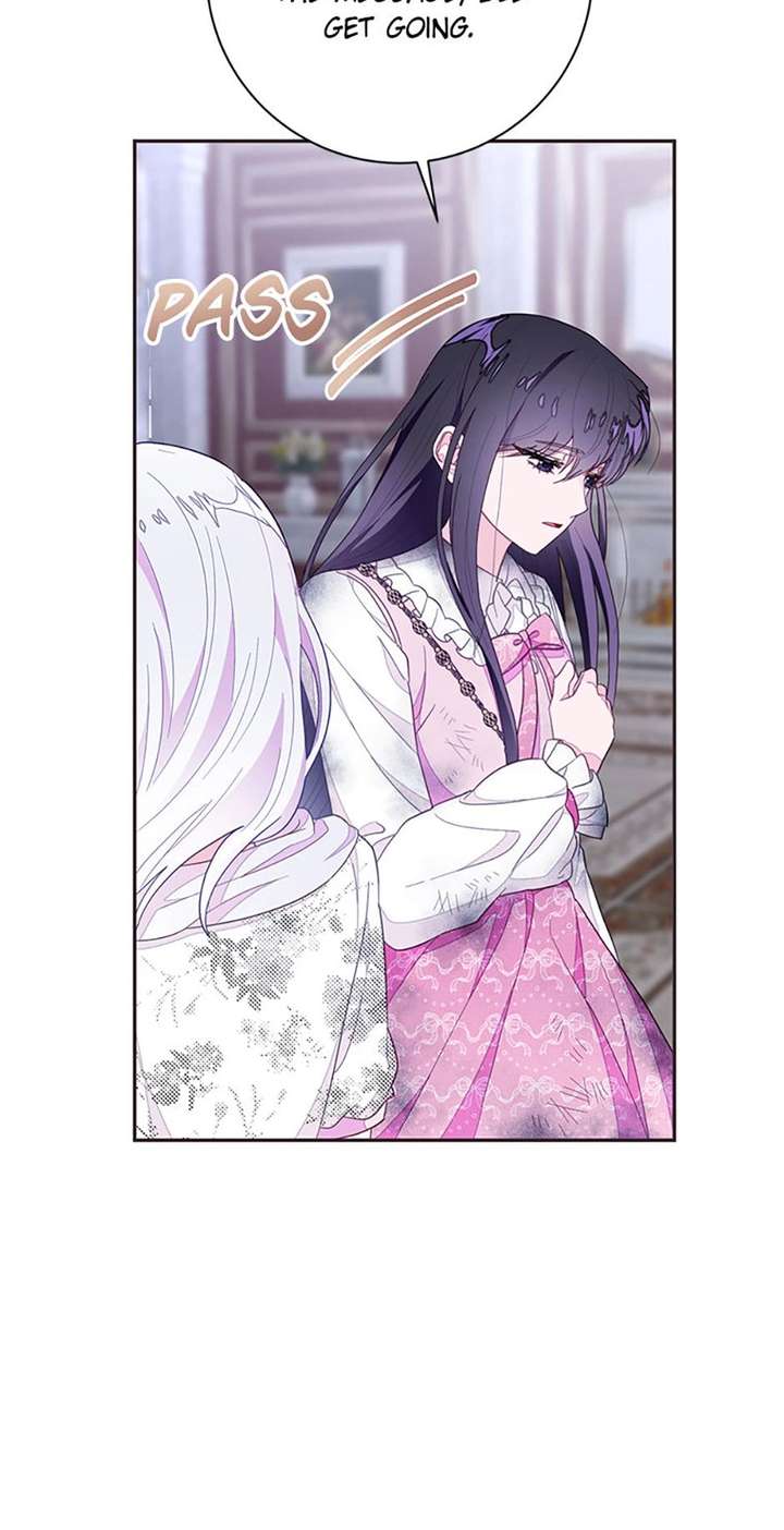 ch 95 66