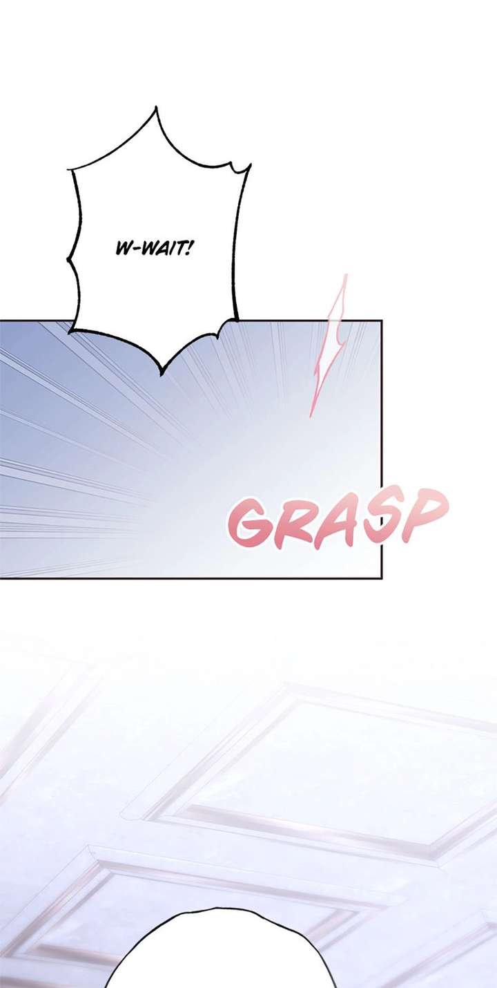ch 95 67