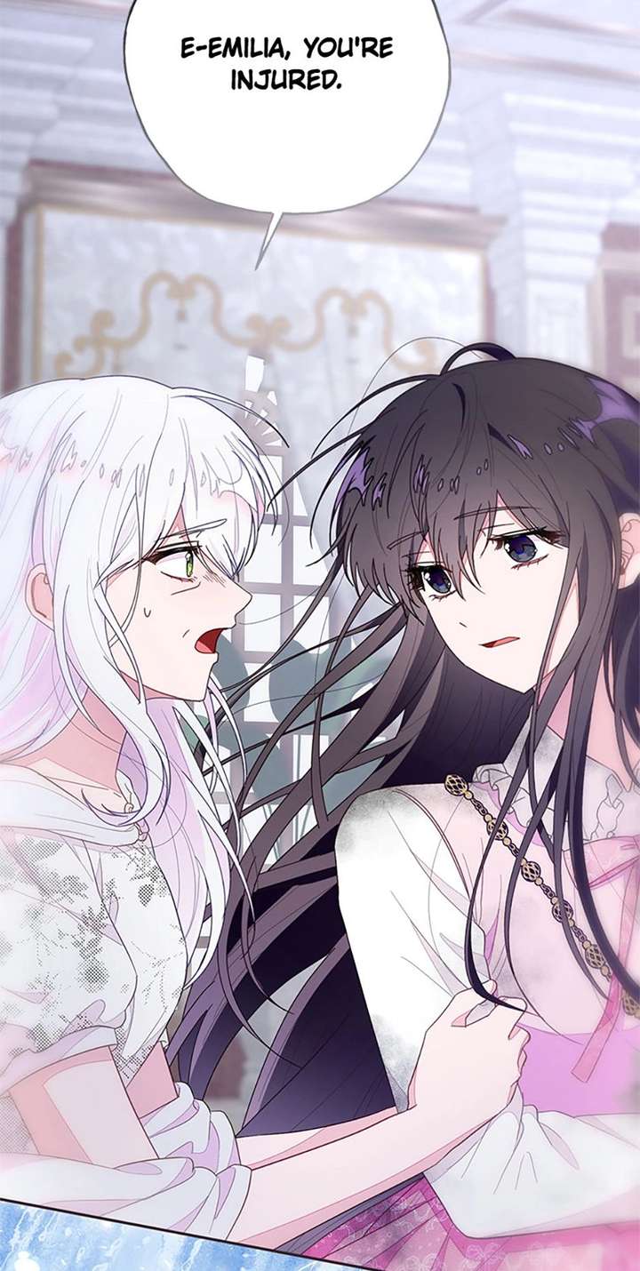 ch 95 68