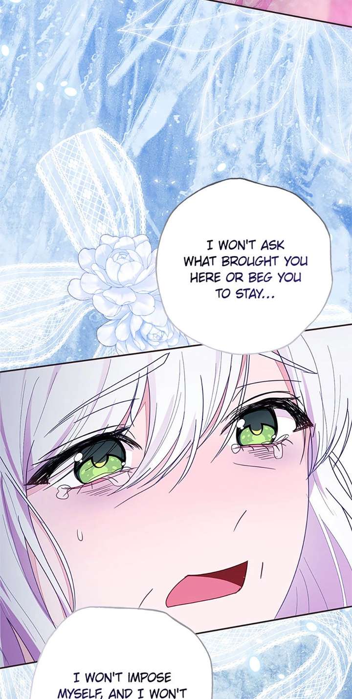 ch 95 69