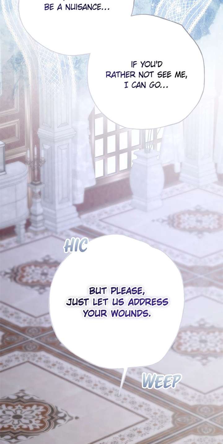 ch 95 70