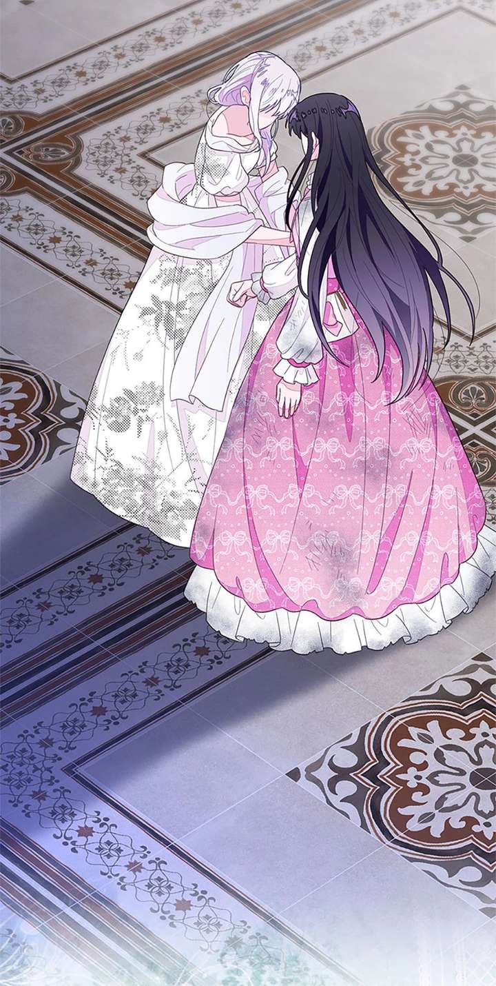 ch 95 71