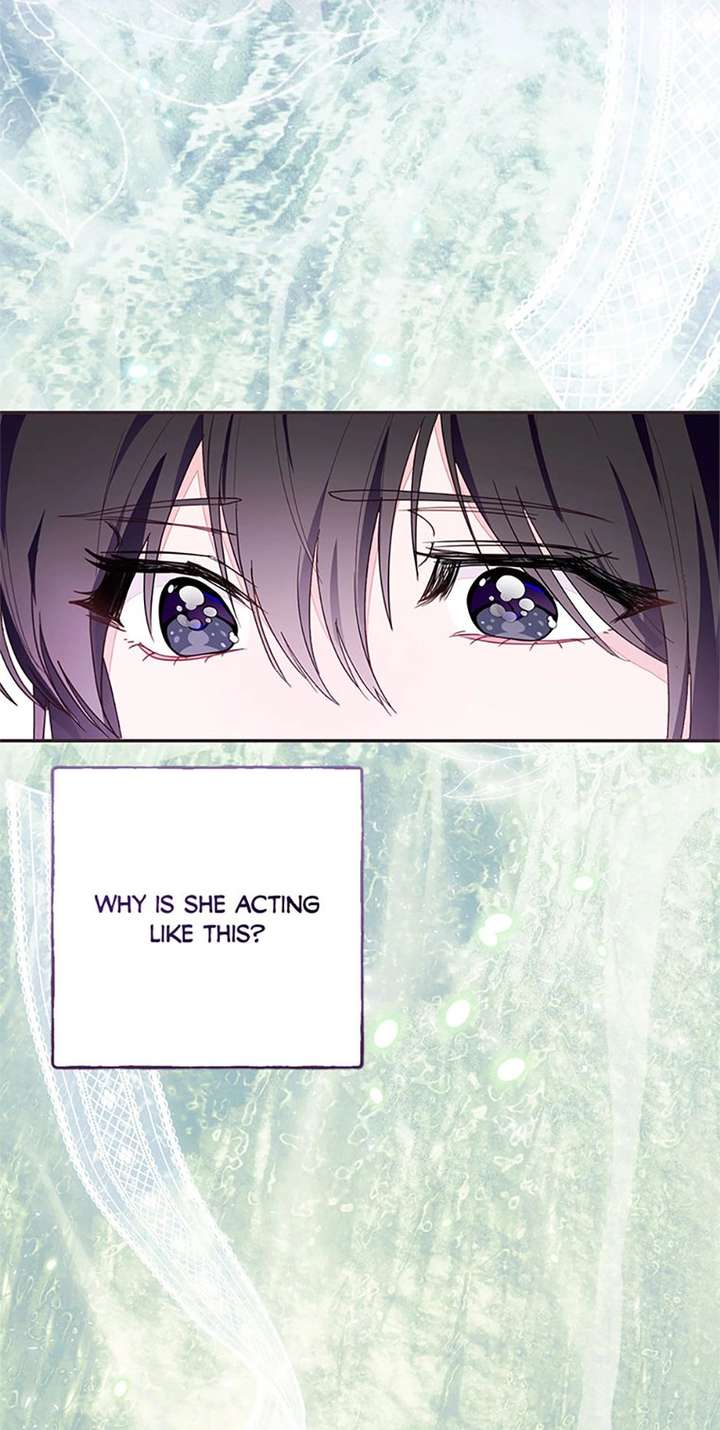 ch 95 72