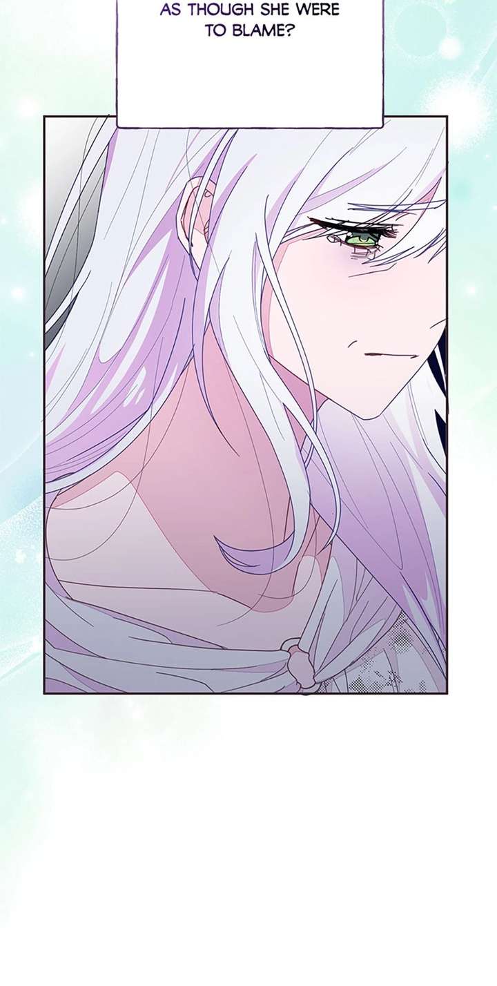ch 95 75