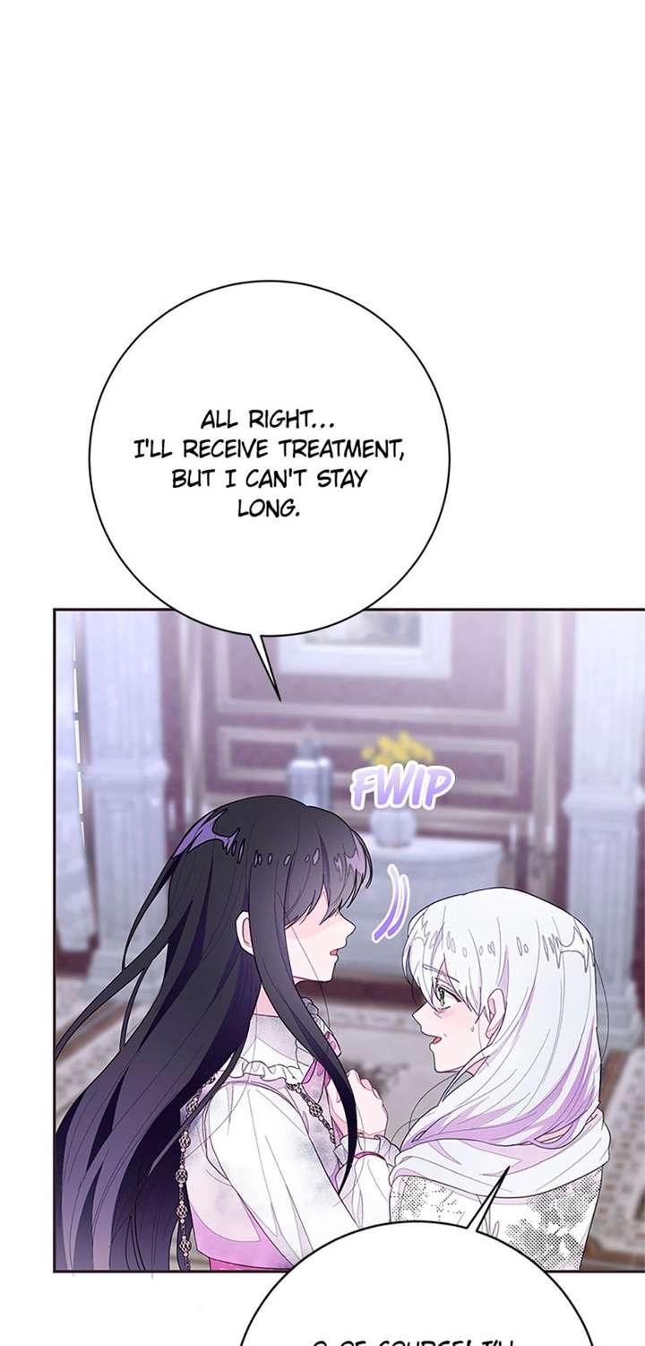 ch 95 76