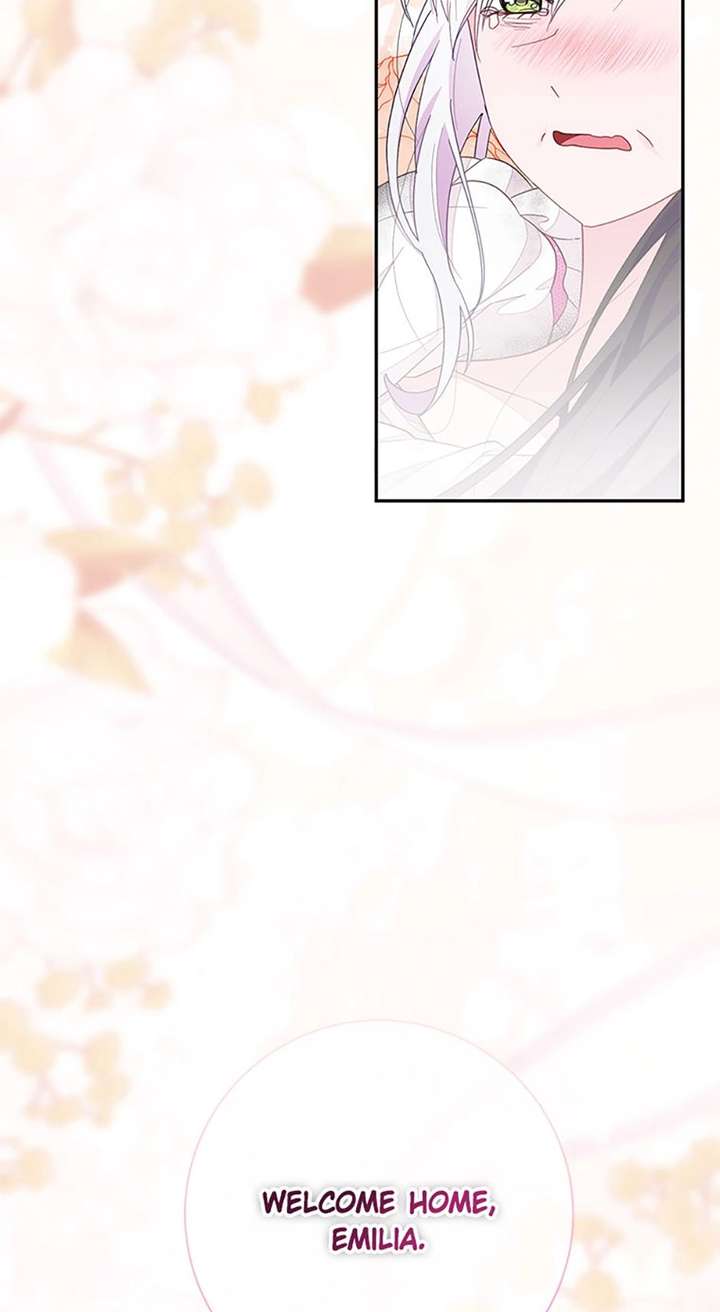 ch 95 85