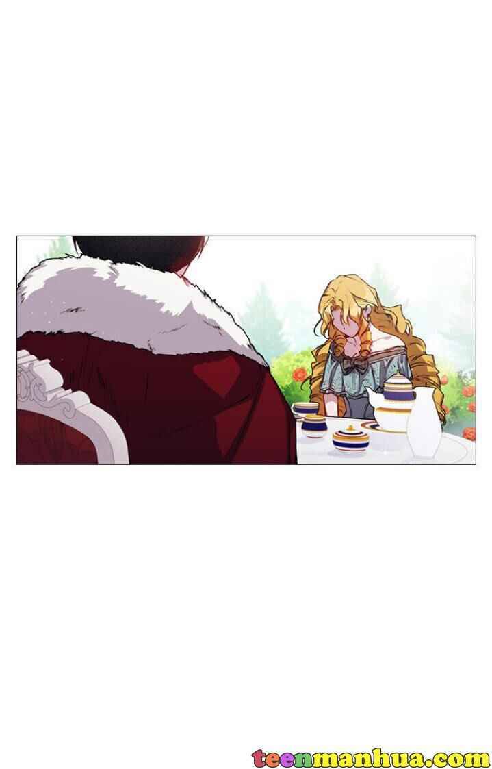 I’ll Raise You Well in This Life, Your Majesty! Chapter 10 237 26