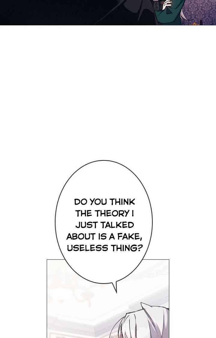 I’ll Raise You Well in This Life, Your Majesty! Chapter 10 215 4