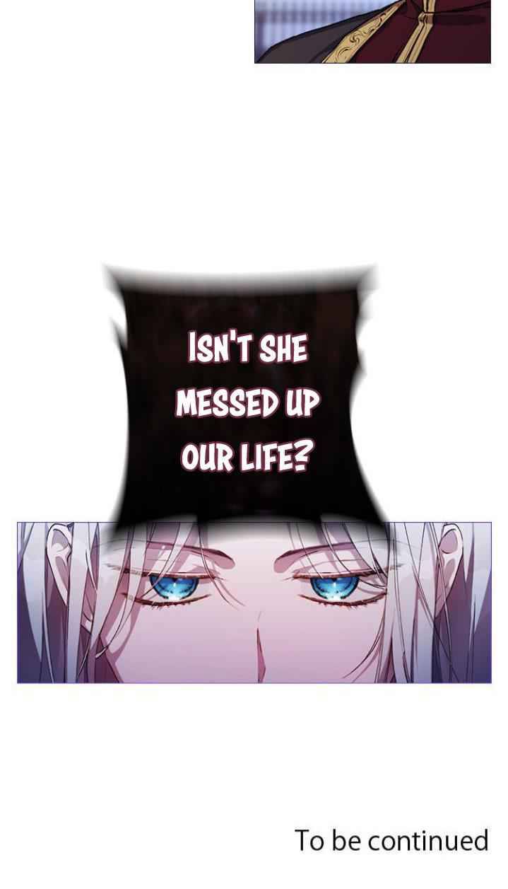 I’ll Raise You Well in This Life, Your Majesty! Chapter 10 279 68