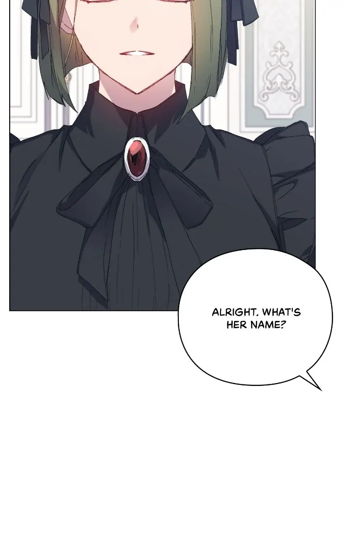 I’ll Raise You Well in This Life, Your Majesty! Chapter 104 150 8