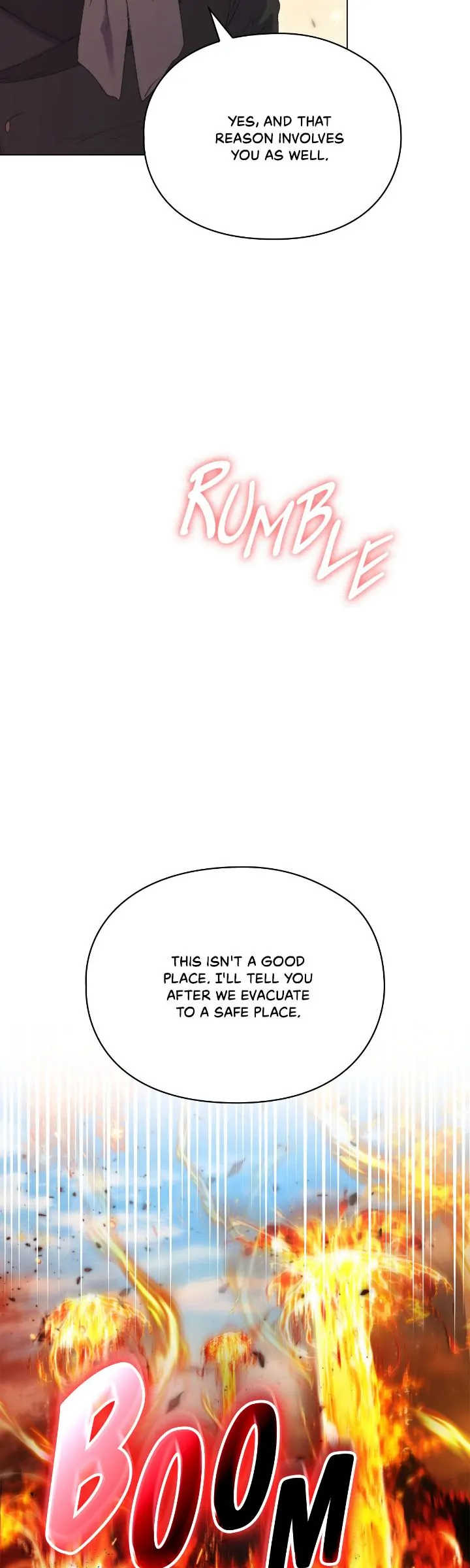 I’ll Raise You Well in This Life, Your Majesty! Chapter 111 208 18