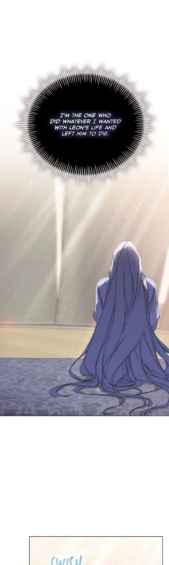 I’ll Raise You Well in This Life, Your Majesty! Chapter 111 239 49