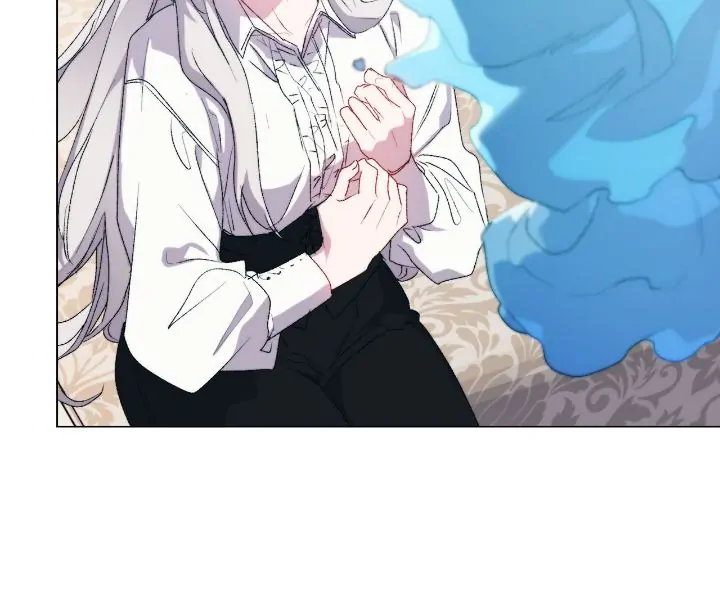 I’ll Raise You Well in This Life, Your Majesty! Chapter 111 244 54