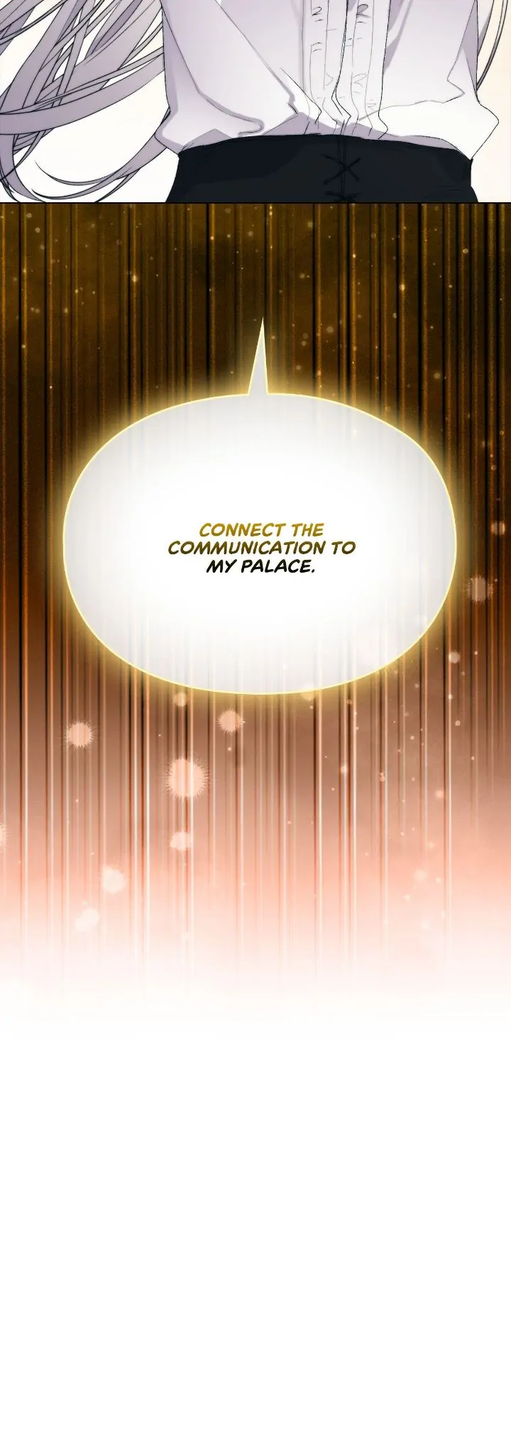 I’ll Raise You Well in This Life, Your Majesty! Chapter 112 228 53