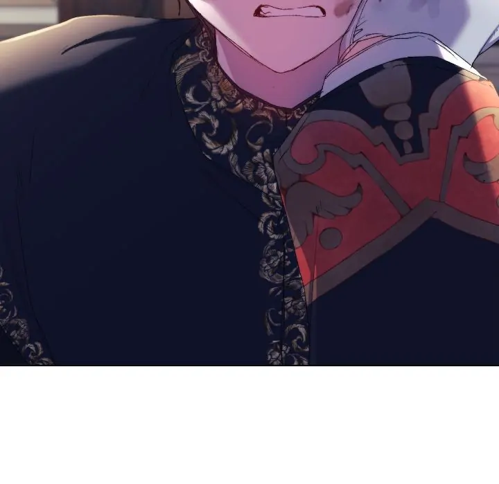 I’ll Raise You Well in This Life, Your Majesty! Chapter 116 234 47
