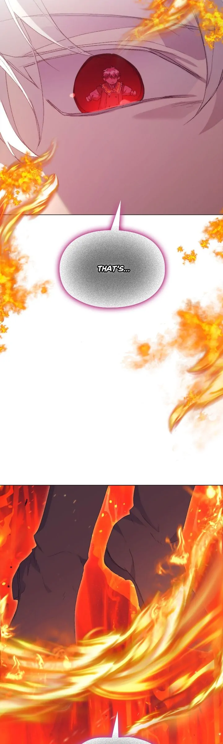 I’ll Raise You Well in This Life, Your Majesty! Chapter 118 216 20