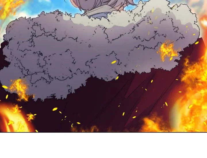 I’ll Raise You Well in This Life, Your Majesty! Chapter 118 218 22