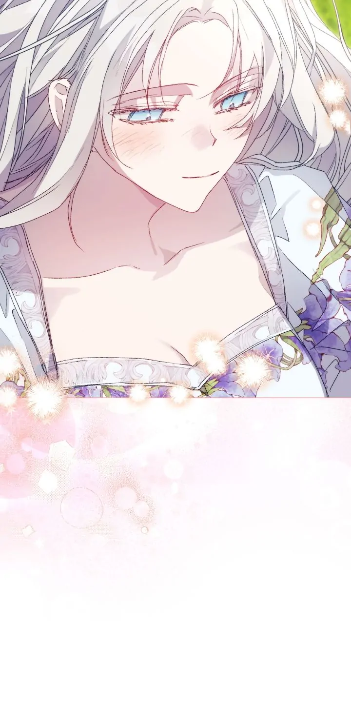 I’ll Raise You Well in This Life, Your Majesty! Chapter 118 223 27
