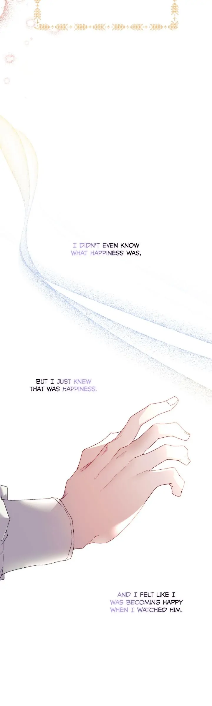 I’ll Raise You Well in This Life, Your Majesty! Chapter 118 228 32