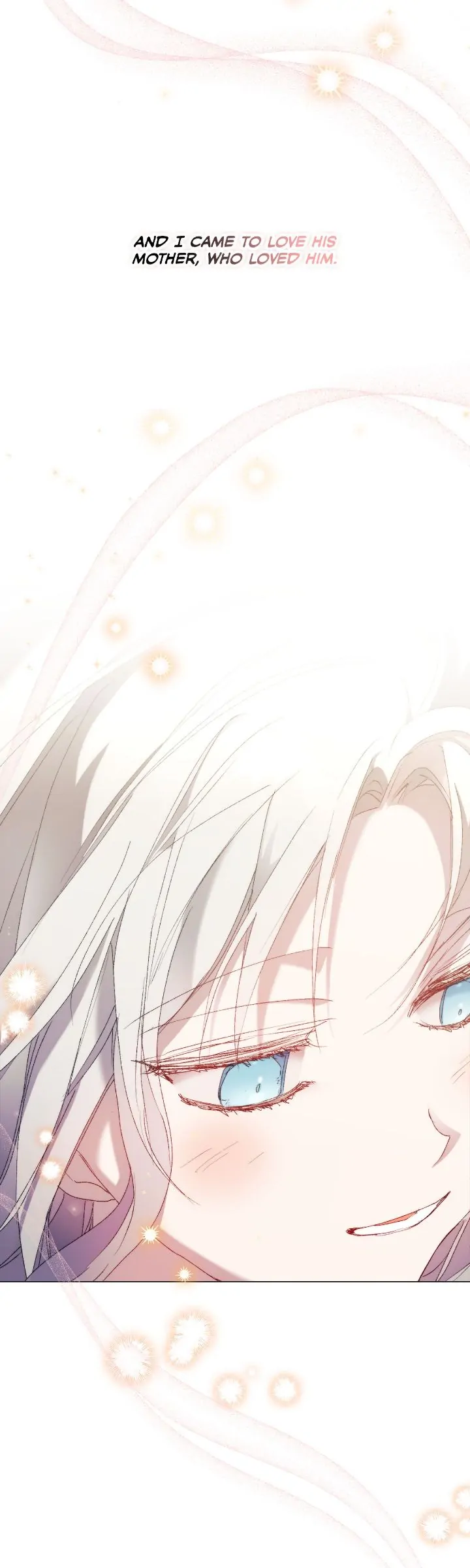 I’ll Raise You Well in This Life, Your Majesty! Chapter 118 230 34