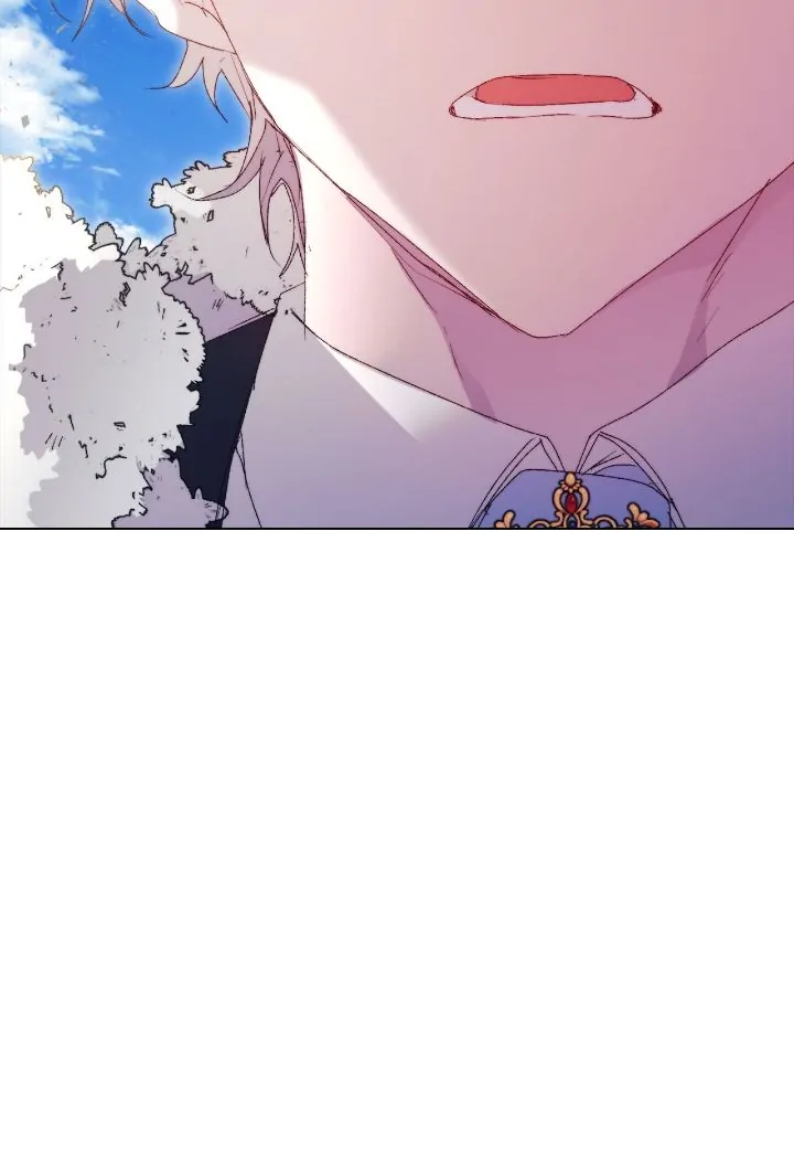 I’ll Raise You Well in This Life, Your Majesty! Chapter 118 246 50