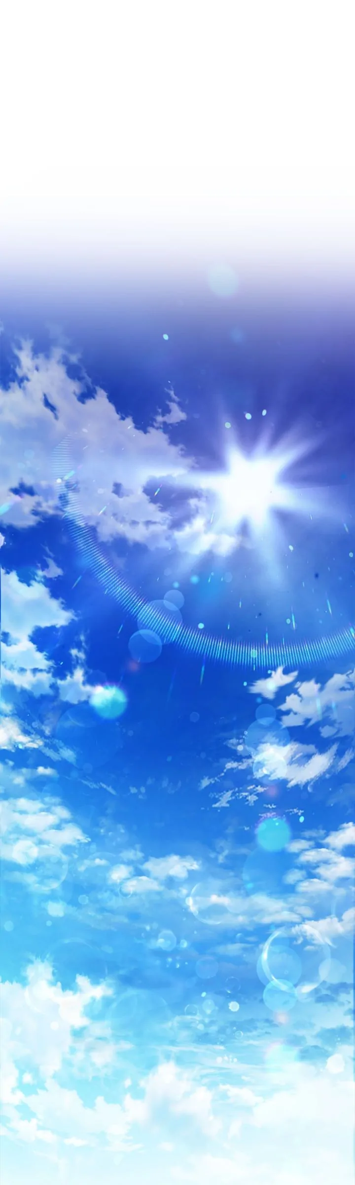 I’ll Raise You Well in This Life, Your Majesty! Chapter 118 248 52