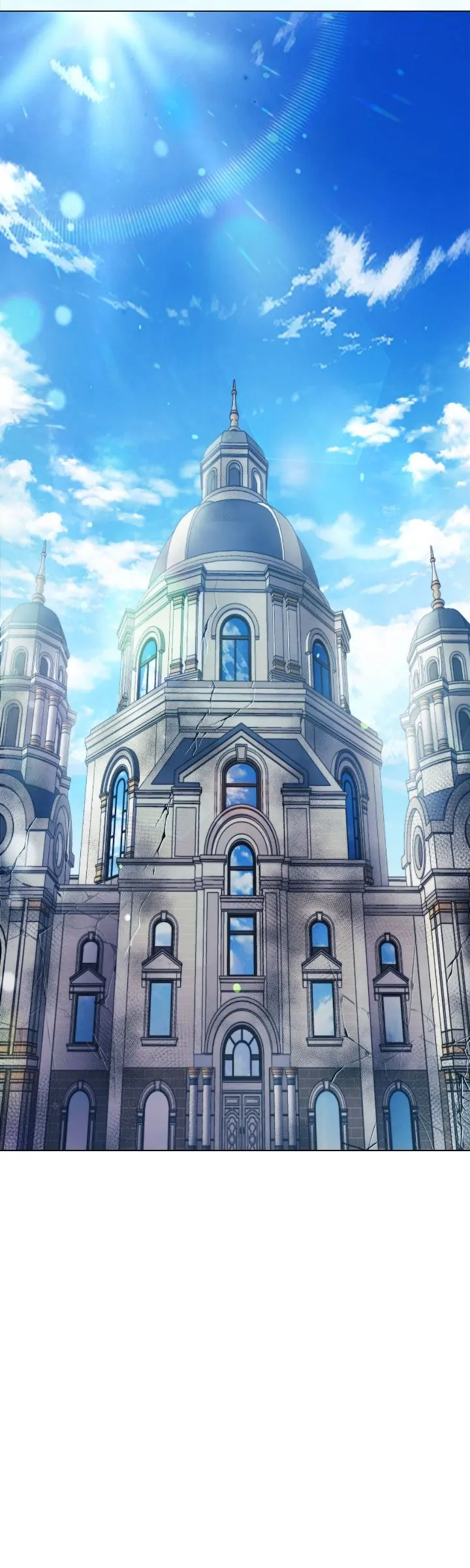 I’ll Raise You Well in This Life, Your Majesty! Chapter 118 249 53